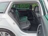 USED 2018 67 SKODA SUPERB 2.0 SE L EXECUTIVE TDI DSG 5d 148 BHP 4x SKODA SERVICES!