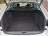 USED 2018 67 SKODA SUPERB 2.0 SE L EXECUTIVE TDI DSG 5d 148 BHP 4x SKODA SERVICES!