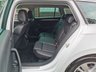 USED 2018 67 SKODA SUPERB 2.0 SE L EXECUTIVE TDI DSG 5d 148 BHP 4x SKODA SERVICES!