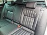 USED 2018 67 SKODA SUPERB 2.0 SE L EXECUTIVE TDI DSG 5d 148 BHP 4x SKODA SERVICES!