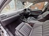 USED 2018 67 SKODA SUPERB 2.0 SE L EXECUTIVE TDI DSG 5d 148 BHP 4x SKODA SERVICES!