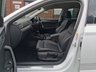USED 2018 67 SKODA SUPERB 2.0 SE L EXECUTIVE TDI DSG 5d 148 BHP 4x SKODA SERVICES!