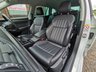 USED 2018 67 SKODA SUPERB 2.0 SE L EXECUTIVE TDI DSG 5d 148 BHP 4x SKODA SERVICES!