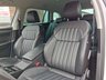 USED 2018 67 SKODA SUPERB 2.0 SE L EXECUTIVE TDI DSG 5d 148 BHP 4x SKODA SERVICES!