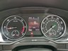 USED 2018 67 SKODA SUPERB 2.0 SE L EXECUTIVE TDI DSG 5d 148 BHP 4x SKODA SERVICES!