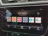 USED 2018 67 SKODA SUPERB 2.0 SE L EXECUTIVE TDI DSG 5d 148 BHP 4x SKODA SERVICES!