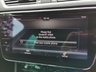 USED 2018 67 SKODA SUPERB 2.0 SE L EXECUTIVE TDI DSG 5d 148 BHP 4x SKODA SERVICES!