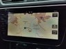 USED 2018 67 SKODA SUPERB 2.0 SE L EXECUTIVE TDI DSG 5d 148 BHP 4x SKODA SERVICES!