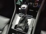 USED 2018 67 SKODA SUPERB 2.0 SE L EXECUTIVE TDI DSG 5d 148 BHP 4x SKODA SERVICES!