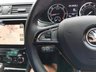 USED 2018 67 SKODA SUPERB 2.0 SE L EXECUTIVE TDI DSG 5d 148 BHP 4x SKODA SERVICES!