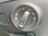 USED 2018 67 SKODA SUPERB 2.0 SE L EXECUTIVE TDI DSG 5d 148 BHP 4x SKODA SERVICES!