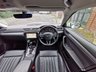USED 2018 67 SKODA SUPERB 2.0 SE L EXECUTIVE TDI DSG 5d 148 BHP 4x SKODA SERVICES!
