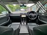 USED 2018 67 SKODA SUPERB 2.0 SE L EXECUTIVE TDI DSG 5d 148 BHP 4x SKODA SERVICES!