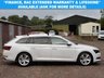 USED 2018 67 SKODA SUPERB 2.0 SE L EXECUTIVE TDI DSG 5d 148 BHP 4x SKODA SERVICES!