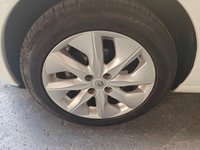 USED 2016 16 RENAULT ZOE DYNAMIQUE NAV RAPID CHARGE 5d 88 BHP 