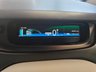 USED 2016 16 RENAULT ZOE DYNAMIQUE NAV RAPID CHARGE 5d 88 BHP 