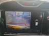 USED 2016 16 RENAULT ZOE DYNAMIQUE NAV RAPID CHARGE 5d 88 BHP 