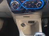 USED 2016 16 RENAULT ZOE DYNAMIQUE NAV RAPID CHARGE 5d 88 BHP 