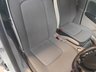USED 2016 16 RENAULT ZOE DYNAMIQUE NAV RAPID CHARGE 5d 88 BHP 