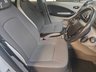 USED 2016 16 RENAULT ZOE DYNAMIQUE NAV RAPID CHARGE 5d 88 BHP 