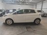 USED 2016 16 RENAULT ZOE DYNAMIQUE NAV RAPID CHARGE 5d 88 BHP 
