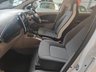 USED 2016 16 RENAULT ZOE DYNAMIQUE NAV RAPID CHARGE 5d 88 BHP 