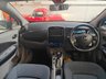 USED 2016 16 RENAULT ZOE DYNAMIQUE NAV RAPID CHARGE 5d 88 BHP 