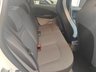 USED 2016 16 RENAULT ZOE DYNAMIQUE NAV RAPID CHARGE 5d 88 BHP 