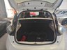 USED 2016 16 RENAULT ZOE DYNAMIQUE NAV RAPID CHARGE 5d 88 BHP 