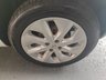 USED 2016 16 RENAULT ZOE DYNAMIQUE NAV RAPID CHARGE 5d 88 BHP 