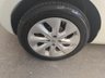 USED 2016 16 RENAULT ZOE DYNAMIQUE NAV RAPID CHARGE 5d 88 BHP 