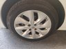 USED 2016 16 RENAULT ZOE DYNAMIQUE NAV RAPID CHARGE 5d 88 BHP 