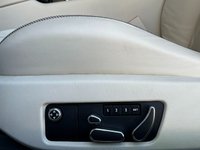 USED 2009 09 BENTLEY CONTINENTAL 6.0 GT 2d 552 BHP 