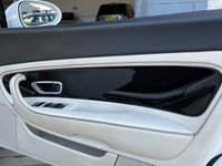 USED 2009 09 BENTLEY CONTINENTAL 6.0 GT 2d 552 BHP 