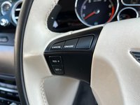 USED 2009 09 BENTLEY CONTINENTAL 6.0 GT 2d 552 BHP 