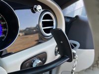 USED 2009 09 BENTLEY CONTINENTAL 6.0 GT 2d 552 BHP 