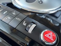 USED 2009 09 BENTLEY CONTINENTAL 6.0 GT 2d 552 BHP 