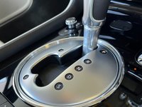 USED 2009 09 BENTLEY CONTINENTAL 6.0 GT 2d 552 BHP 