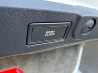 USED 2009 09 BENTLEY CONTINENTAL 6.0 GT 2d 552 BHP 