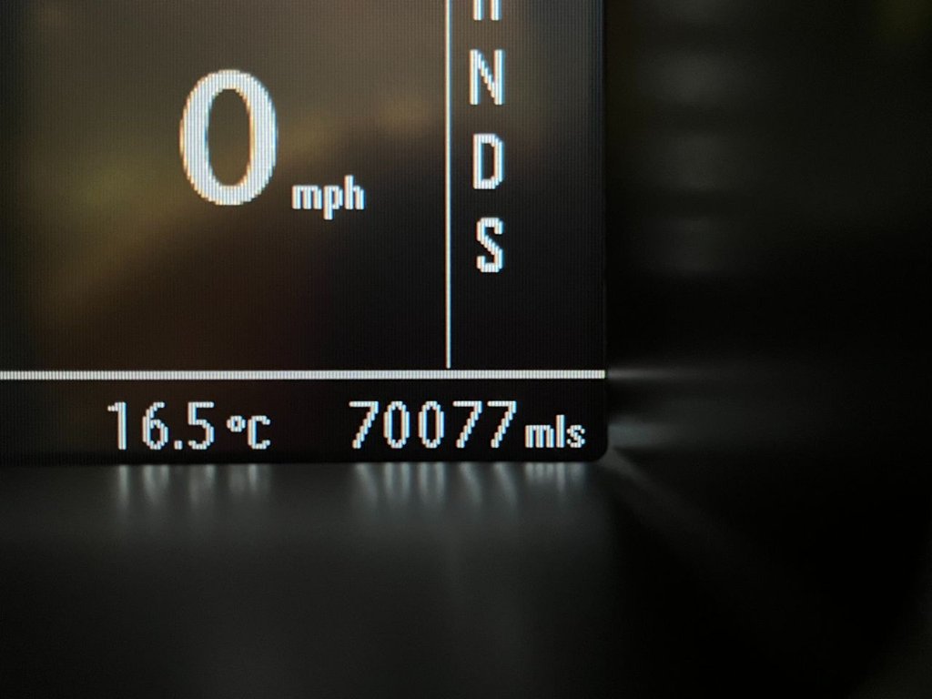 USED 2009 09 BENTLEY CONTINENTAL 6.0 GT 2d 552 BHP 