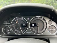 USED 2014 14 ASTON MARTIN VANTAGE 5.9L S V12 3d AUTO 565 BHP 1 OWNER FROM NEW-FULL HISTORY