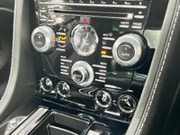 USED 2014 14 ASTON MARTIN VANTAGE 5.9L S V12 3d AUTO 565 BHP 1 OWNER FROM NEW-FULL HISTORY