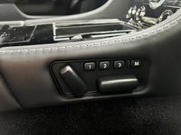 USED 2014 14 ASTON MARTIN VANTAGE 5.9L S V12 3d AUTO 565 BHP 1 OWNER FROM NEW-FULL HISTORY