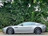USED 2014 14 ASTON MARTIN VANTAGE 5.9L S V12 3d AUTO 565 BHP 1 OWNER FROM NEW-FULL HISTORY