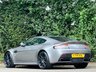 USED 2014 14 ASTON MARTIN VANTAGE 5.9L S V12 3d AUTO 565 BHP 1 OWNER FROM NEW-FULL HISTORY