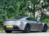 USED 2014 14 ASTON MARTIN VANTAGE 5.9L S V12 3d AUTO 565 BHP 1 OWNER FROM NEW-FULL HISTORY