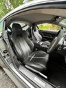 USED 2014 14 ASTON MARTIN VANTAGE 5.9L S V12 3d AUTO 565 BHP 1 OWNER FROM NEW-FULL HISTORY