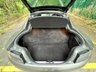 USED 2014 14 ASTON MARTIN VANTAGE 5.9L S V12 3d AUTO 565 BHP 1 OWNER FROM NEW-FULL HISTORY