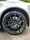 USED 2014 14 ASTON MARTIN VANTAGE 5.9L S V12 3d AUTO 565 BHP 1 OWNER FROM NEW-FULL HISTORY