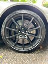 USED 2014 14 ASTON MARTIN VANTAGE 5.9L S V12 3d AUTO 565 BHP 1 OWNER FROM NEW-FULL HISTORY